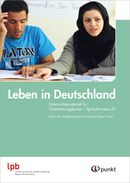 Unterrichtsmaterial für Orientierungskurse "Leben in Deutschland"