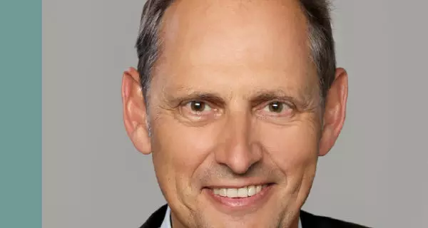 © Stiftung Wissenschaft und Püolitik (SWP)